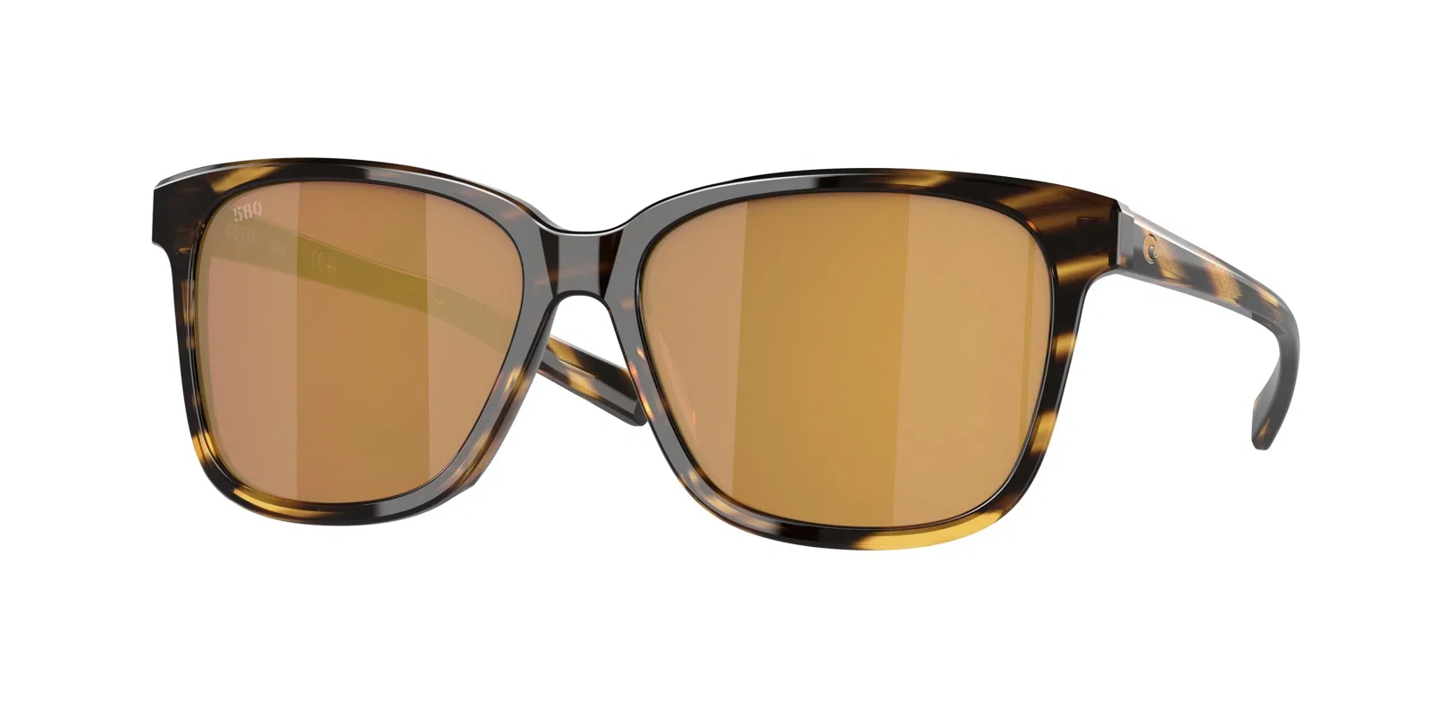 Costa Del Mar May 2009 Sunglasses - view 24